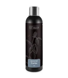 gt-aqua-booster-carbo-200ml-wegiel-w-plynie-dla-roslin