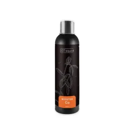 gt-aqua-booster-ca-200ml-nawoz-wapniowy-dla-roslin