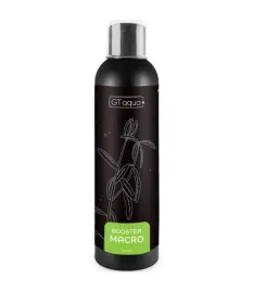 gt-aqua-booster-macro-200ml-nawoz-makroelementowy-dla-roslin