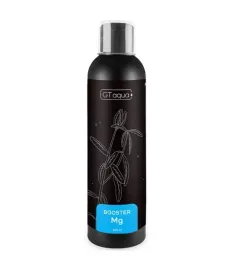 gt-aqua-booster-mg-200ml-nawoz-magnezowy-dla-roslin