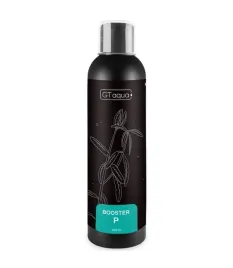 gt-aqua-booster-p-200ml-nawoz-fosforowy-dla-roslin