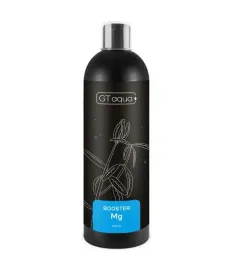 gt-aqua-booster-mg-500ml-nawoz-magnezowy-dla-roslin
