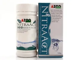 azoo-nitraact-uspione-bakterie-do-akwarium-100g