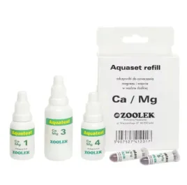 zoolek-aqua-test-ca-mg-wapn-magnez-refill-uzupelnienie