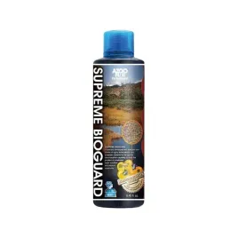 azoo-plus-supreme-bioguard-250ml-ekosystem-akwarium