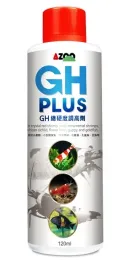 azoo-gh-plus-250ml-uzdatniacz-wody-ro-do-akwarium