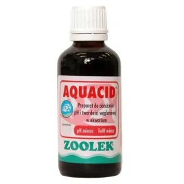 zoolek-aquacid-30ml-obniza-ph-i-twardosc-weglanowa-kh