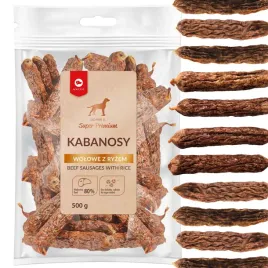 maced-kabanosy-wolowe-z-ryzem-500g-przysmak-psa