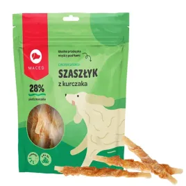 maced-kabanos-naturalny-z-kurczakiem-500g-gryzak