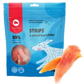 maced-przysmak-piers-z-kurczaka-miekka-filet-500g