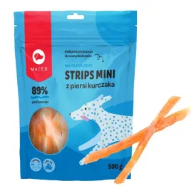 maced-paski-piersi-kurczaka-miekkie-500g-przysmak