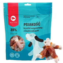 maced-przysmak-kostki-z-wapniem-i-kurczakiem-500g