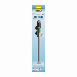 tetra-grzalka-z-termostatem-ht-aquarium-heater-300w-do-akwarium-300-450l