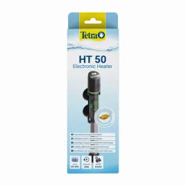 tetra-grzalka-z-termostatem-ht-aquarium-heater-50w-do-akwarium-25-60l