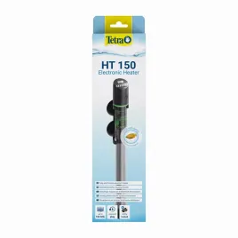 tetra-grzalka-z-termostatem-ht-aquarium-heater-150w-do-akwarium-150-225l