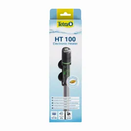 tetra-grzalka-z-termostatem-ht-aquarium-heater-100w-do-akwarium-100-150l