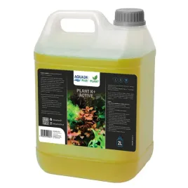 nawoz-potasowy-potas-k-dla-roslin-k-active-aqua24-plus-2000ml-2l