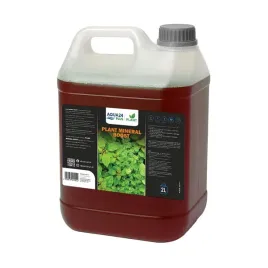 nawoz-mineralny-mineral-boost-dla-roslin-bez-azotu-i-fosforu-2000ml-2l