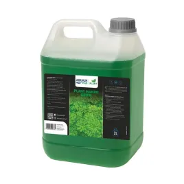 nawoz-makro-makroelementowy-dla-roslin-macro-grow-aqua24-plus-2l-2000ml