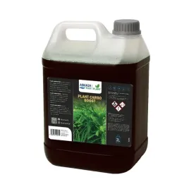 wegiel-co2-dla-roslin-akwariowych-carbo-boost-aqua24-plus-plant-2l-2000ml