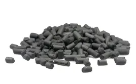 wegiel-aktywny-granulowany-25kg-wklad-do-filtra-akwarium-oczko-wodne