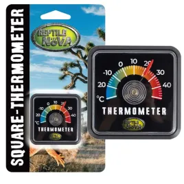 termometr-wewnetrzny-do-terrarium-od-20c-do-50c-kwadratowy