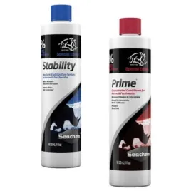 seachem-stability-prime-uzdatniacz-bakterie-2x325ml