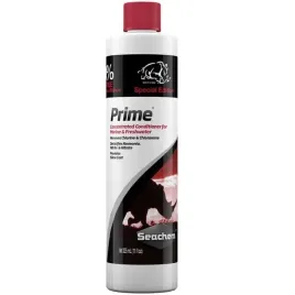 seachem-prime-325ml-uzdatniacz-wody-na-13000l