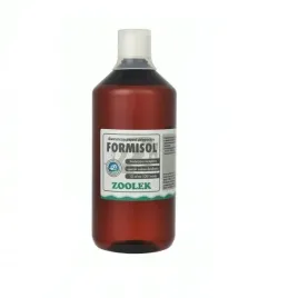 zoolek-formisol-fmc-1000-ml-preparat-odkazajacy-do-akwarium