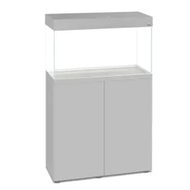 aquael-opti-set-szary-zestaw-akwarium-125l-szafka-wysoka-jakosc