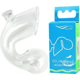 chihiros-szklany-wskaznik-co2-indicator-drop-checker-do-akwarium