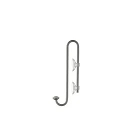 chihiros-dyfuzor-co2-chihiros-mate-tiny-co2-diffuser-mate-tiny-15cm