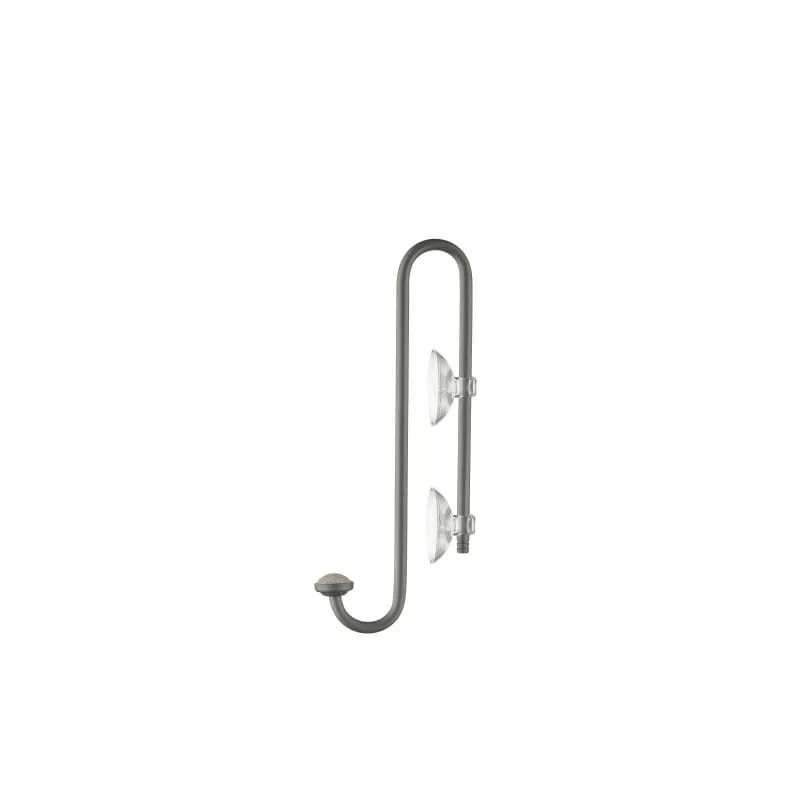 chihiros-dyfuzor-co2-chihiros-mate-tiny-co2-diffuser-mate-tiny-15cm