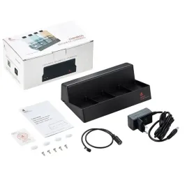 chihiros-magnetic-stirres-mieszadla-magnetyczne-do-nawozow