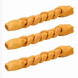 maced-gryzak-ze-skory-wieprzowej-25cm-3szt-naturalny-przysmak-dla-psa