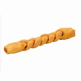 maced-gryzak-ze-skory-wieprzowej-25cm-1szt-naturalny-przysmak-dla-psa
