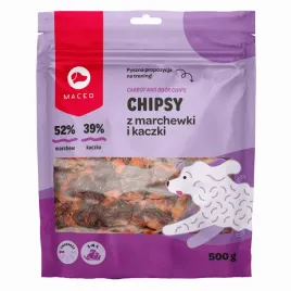 maced-chipsy-z-marchewki-i-kaczki-500g-naturalny-przysmak-dla-psa