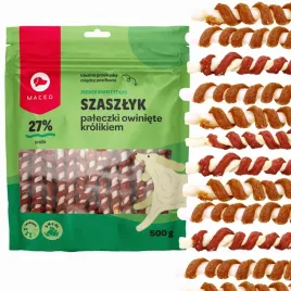 maced-paleczki-wolowe-z-krolikiem-500g-naturalny-przysmak-dla-psa
