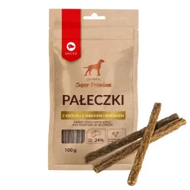 maced-paleczki-krolik-jablko-burak-100g-naturalny-przysmak-dla-psa