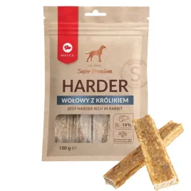maced-harder-s-z-krolika-100g-naturalny-twardy-gryzak-dla-psa