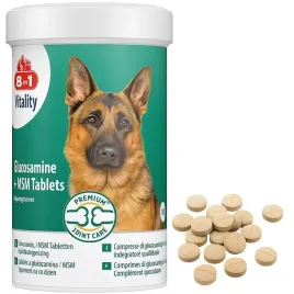 8in1-vitality-glukozamina-z-msm-witaminy-dla-psow-stawy-i-aktywnosc-55-tab