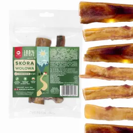 maced-100percent-natura-skora-wolowa-rozmiar-s-2-szt