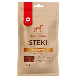 maced-steki-wolowe-100g-naturalny-miesny-przysmak-dla-psa