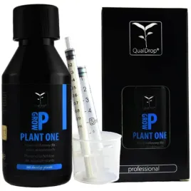 qualdrop-p-grow-150ml-nawoz-dla-roslin-fosfor