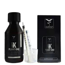 qualdrop-k-clarity-one-plant-150ml-nawoz-potas-dla-roslin