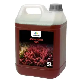 aqua-ferro-plus-zelazo-fe-w-plynie-nawoz-do-roslin-5000ml-5l