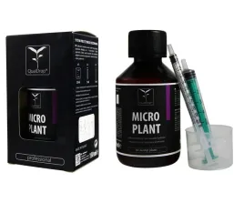 qualdrop-micro-plant-150ml-mikroelementy-i-pierwiastki-sladowe-dla-roslin