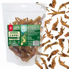 maced-kurze-lapki-naturalny-przysmak-gryzak-dla-psa-300g