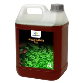 aqua-gainer-plus-nawoz-ogolny-makro-mikro-dla-roslin-5000ml-5l