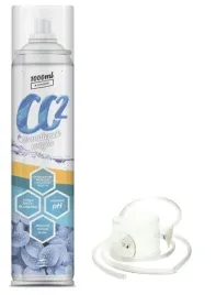 zestaw-butla-co2-1000ml-dyfuzor-plantis
